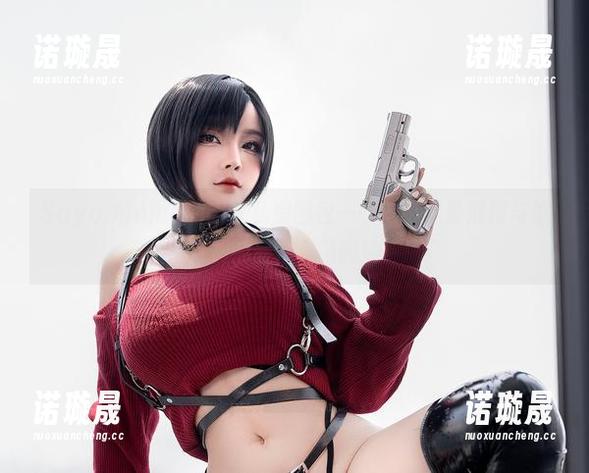 Sayo Momo的肉丝私房图包——这不就是混搭与馅料的最佳典范吗！